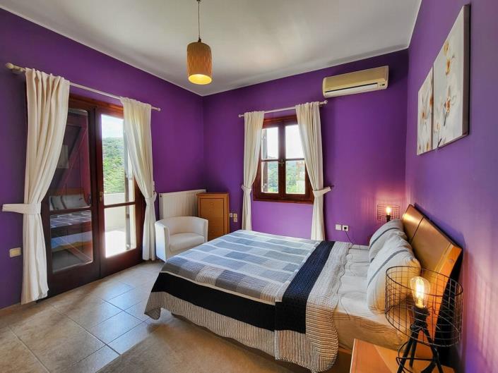 Image No.11-4 Bed Villa for sale