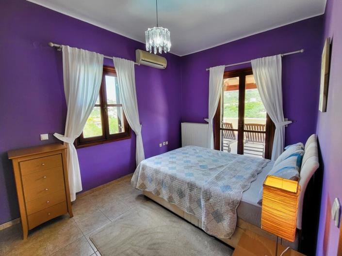 Image No.13-4 Bed Villa for sale