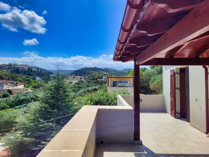 Image No.16-4 Bed Villa for sale