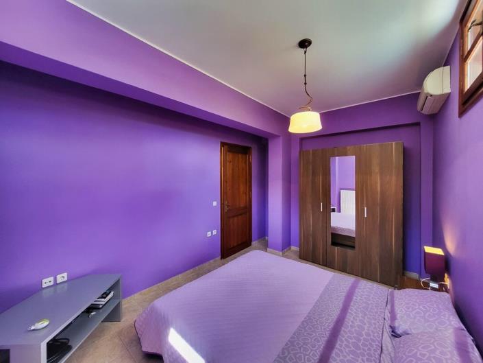 Image No.21-4 Bed Villa for sale