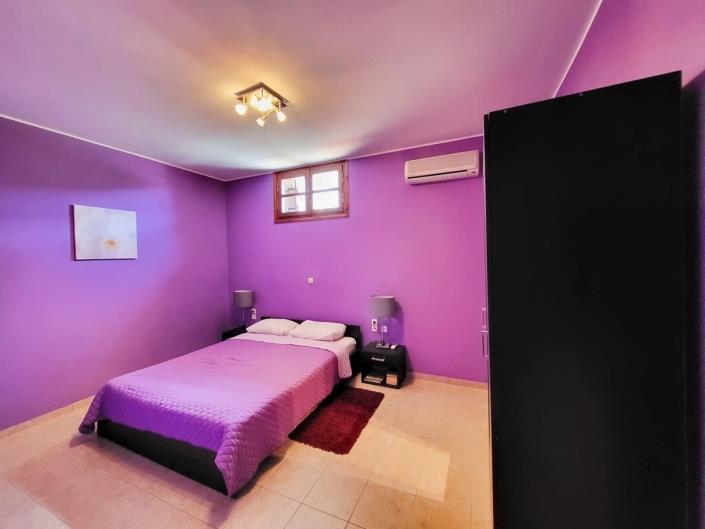 Image No.22-4 Bed Villa for sale