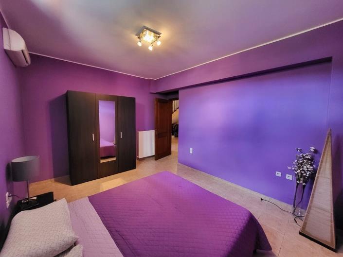 Image No.23-4 Bed Villa for sale