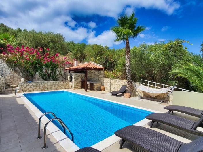 Image No.26-4 Bed Villa for sale