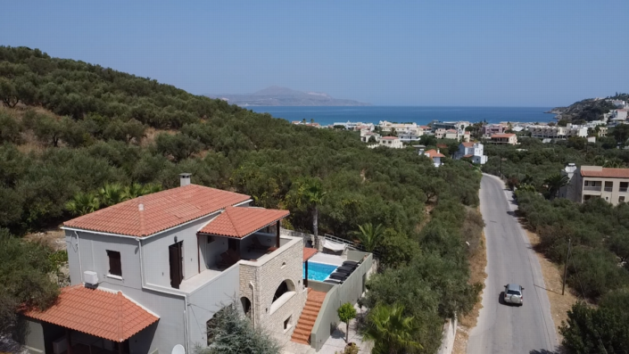 Image No.29-4 Bed Villa for sale