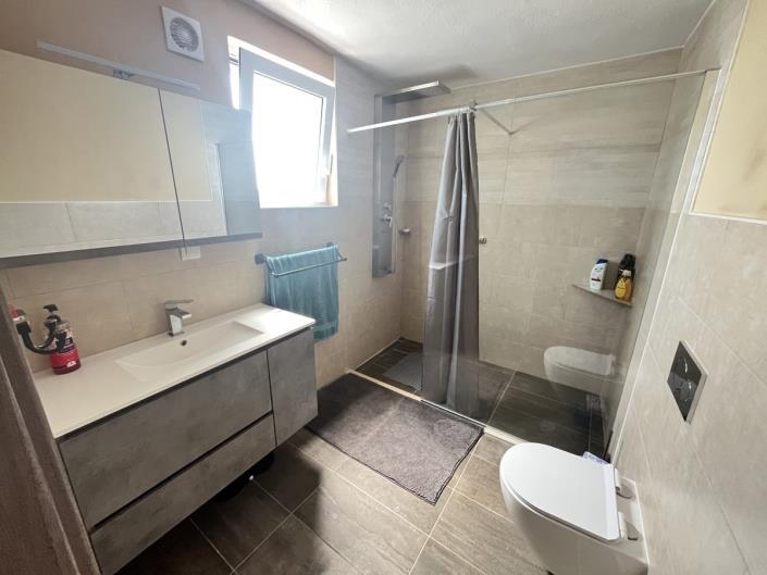 Image No.7-2 Bed Villa for sale