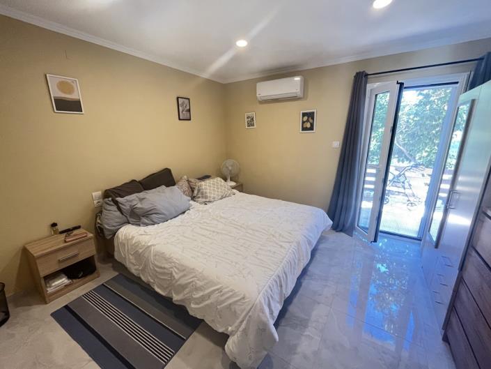 Image No.6-2 Bed Villa for sale