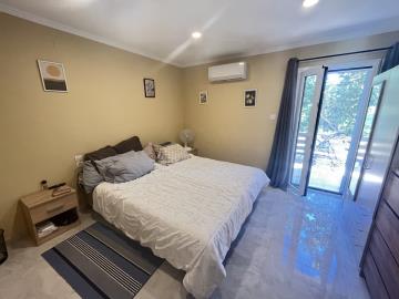 04d4b86f2093438ba0bb7ff61023166f