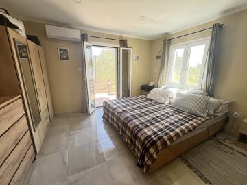 36c96e92345944dc83076b3e68d2ed48