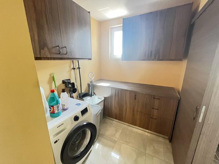 Image No.13-2 Bed Villa for sale