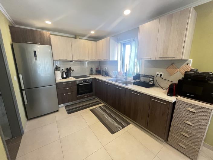 Image No.12-2 Bed Villa for sale