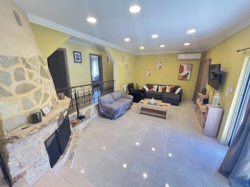 95f69f6f9316473daf1e53166e0afc83