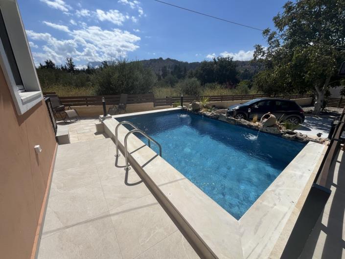 Image No.16-2 Bed Villa for sale