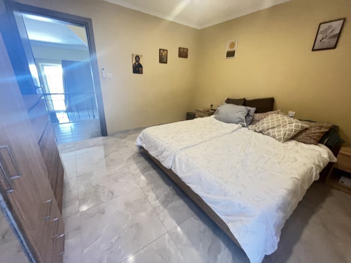 Image No.17-2 Bed Villa for sale