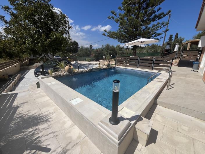 Image No.18-2 Bed Villa for sale