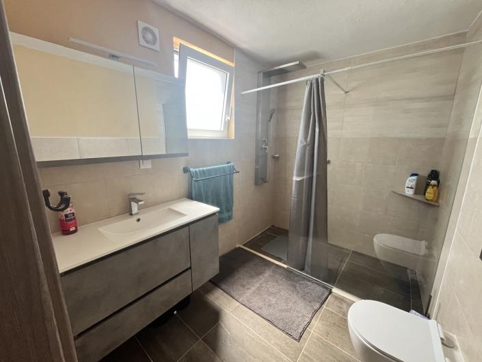 Image No.19-2 Bed Villa for sale