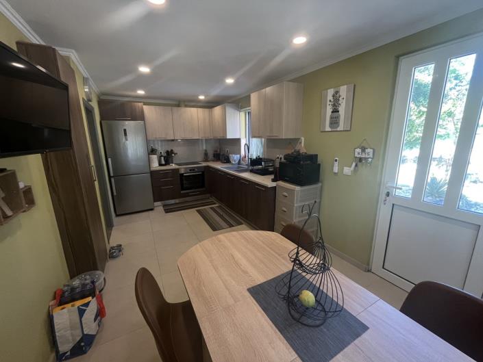 Image No.21-2 Bed Villa for sale