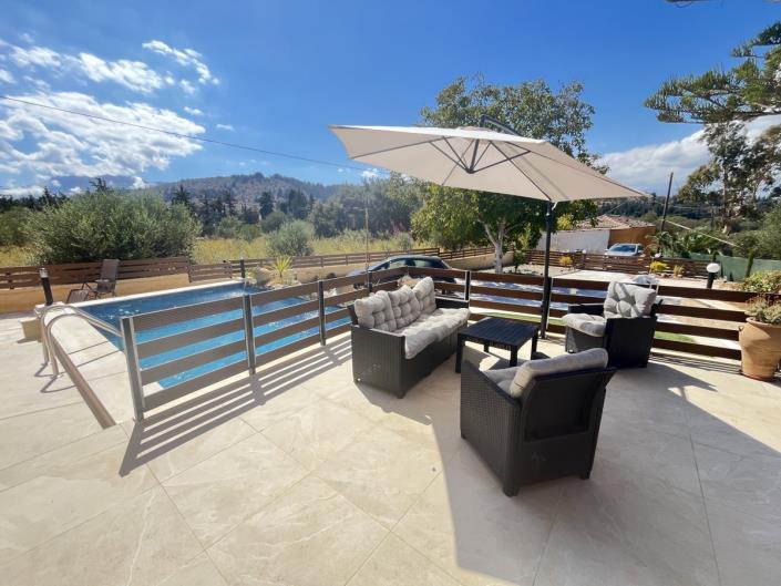 Image No.22-2 Bed Villa for sale