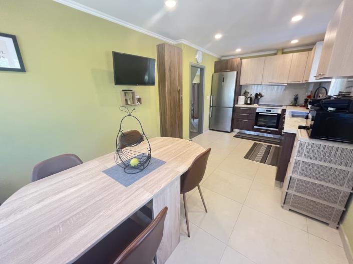 Image No.24-2 Bed Villa for sale