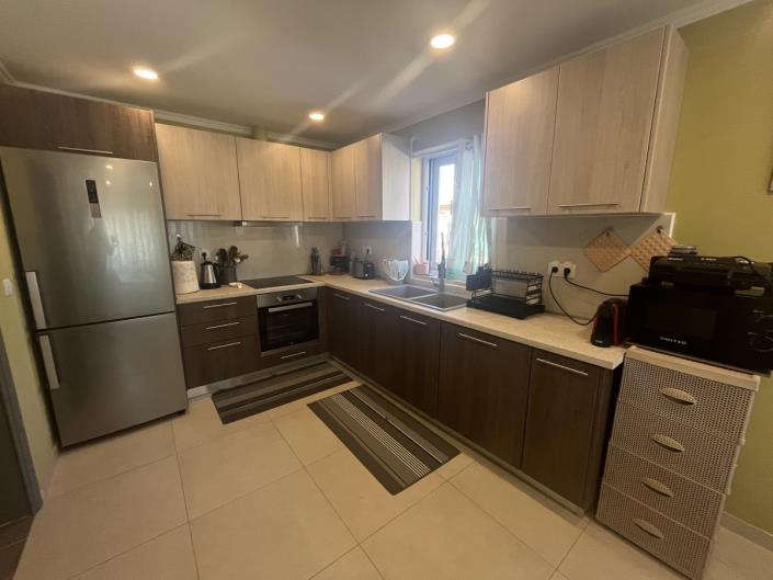 Image No.25-2 Bed Villa for sale