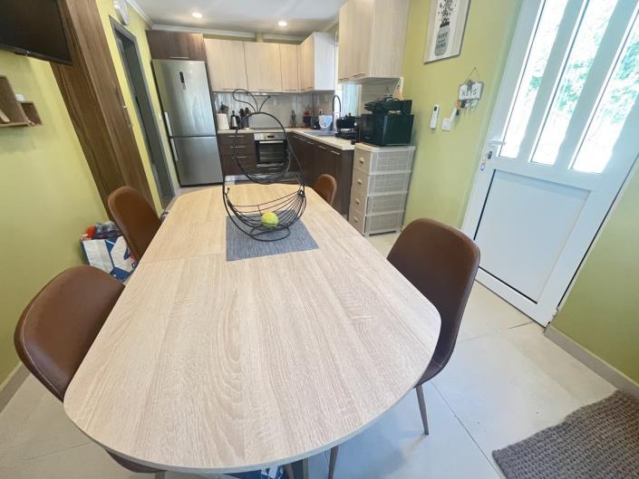 Image No.26-2 Bed Villa for sale