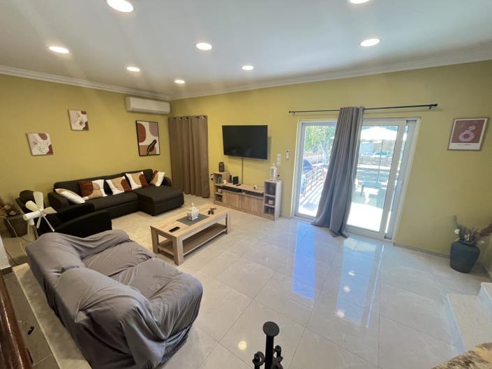 Image No.28-2 Bed Villa for sale