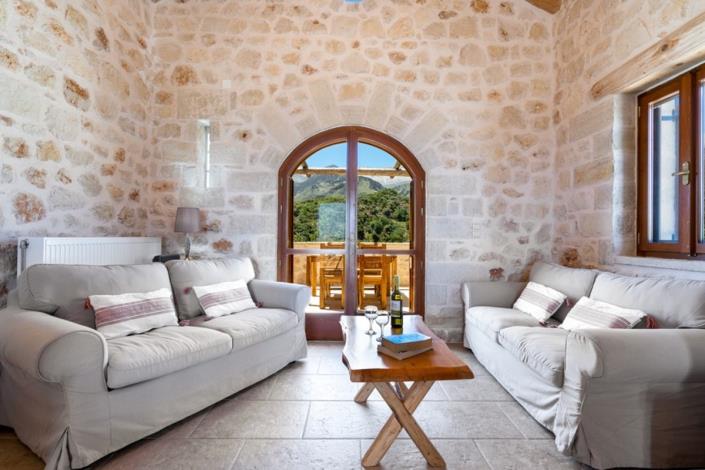 Image No.10-2 Bed Villa for sale