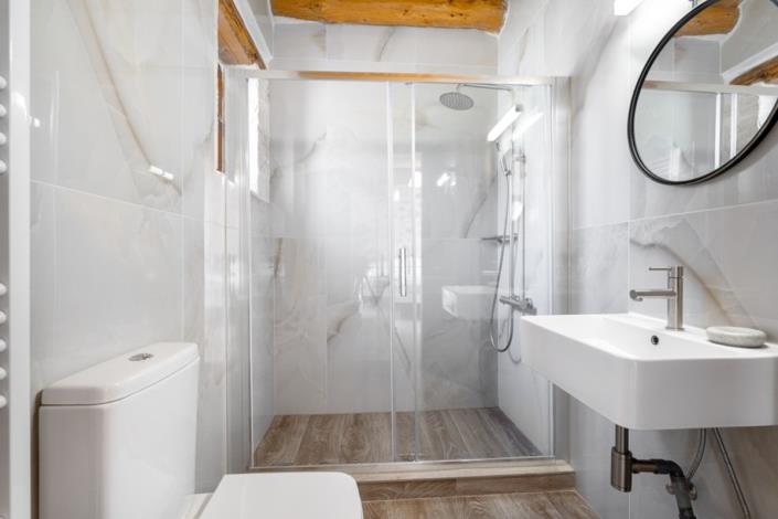 Image No.11-2 Bed Villa for sale