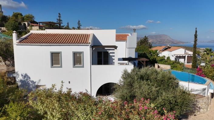 Image No.4-2 Bed House/Villa for sale