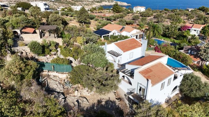 Image No.5-2 Bed House/Villa for sale