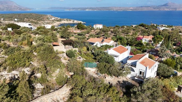 Image No.8-2 Bed House/Villa for sale