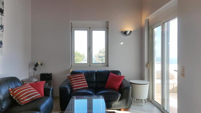 Image No.13-2 Bed House/Villa for sale