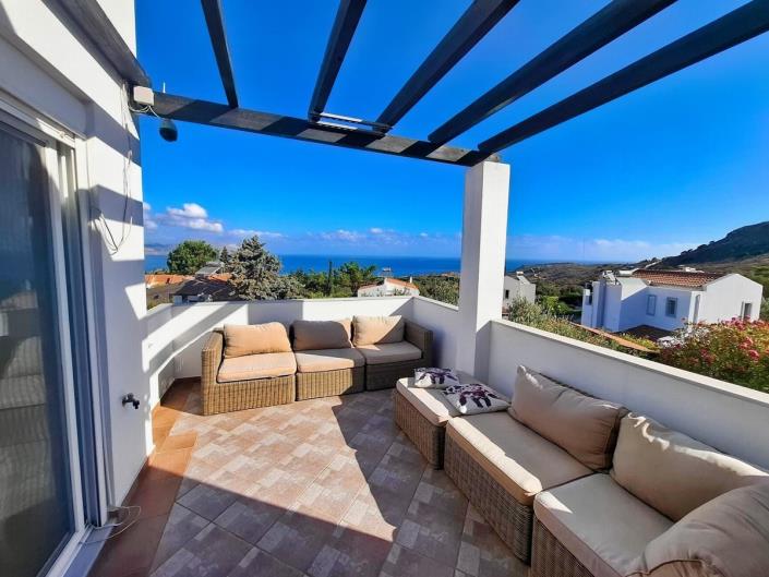 Image No.16-2 Bed House/Villa for sale