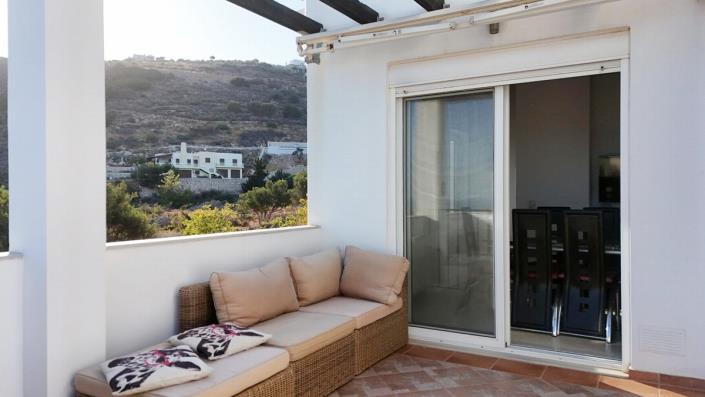 Image No.17-2 Bed House/Villa for sale