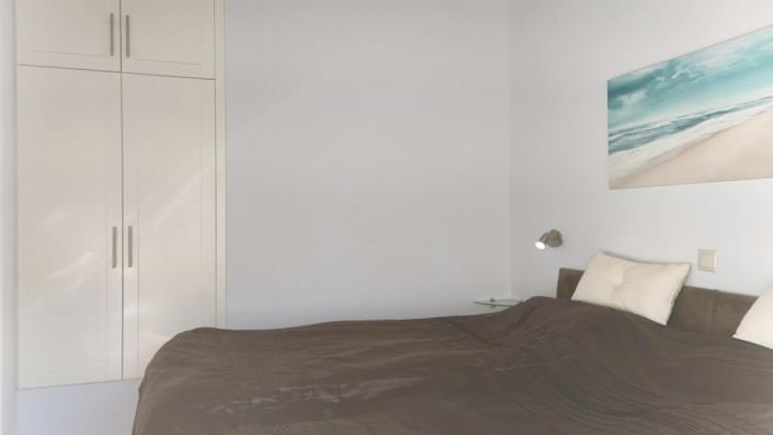 Image No.19-2 Bed House/Villa for sale