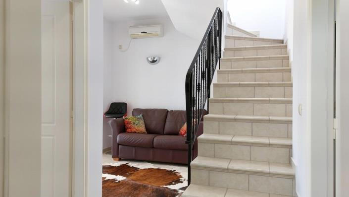 Image No.21-2 Bed House/Villa for sale