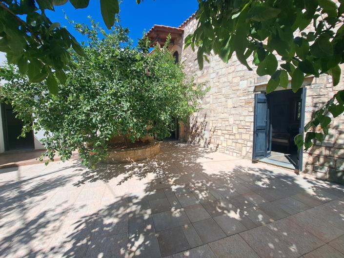 Image No.4-3 Bed House for sale