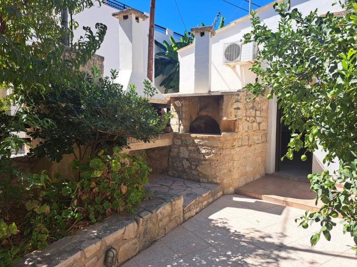 Image No.7-3 Bed House for sale