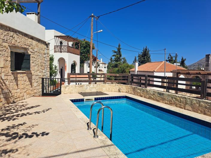 Image No.2-3 Bed House for sale