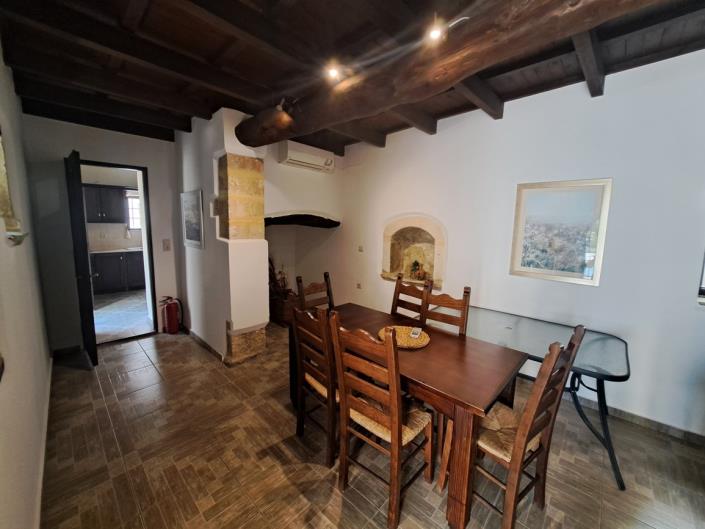 Image No.9-3 Bed House for sale