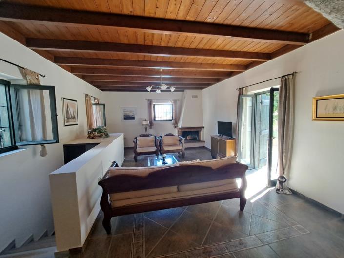 Image No.14-3 Bed House for sale