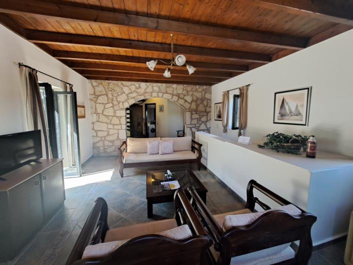 Image No.16-3 Bed House for sale