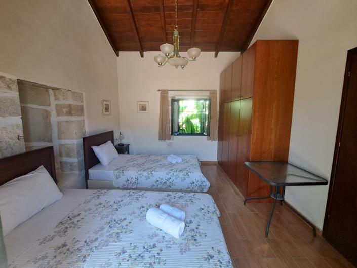 Image No.23-3 Bed House for sale