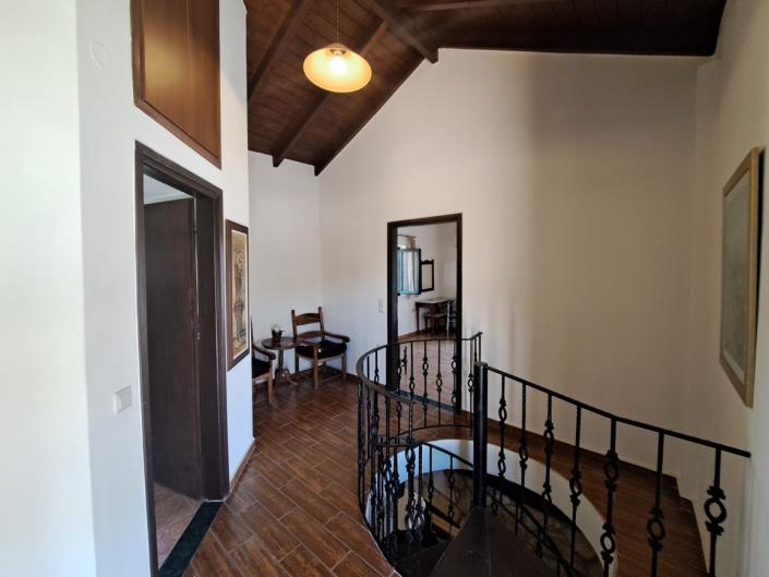 Image No.24-3 Bed House for sale