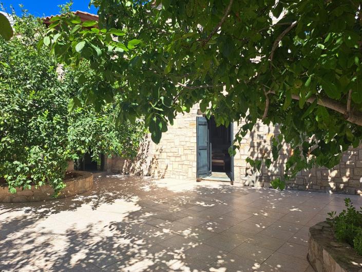 Image No.26-3 Bed House for sale