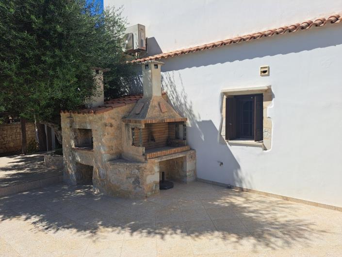 Image No.9-4 Bed House for sale