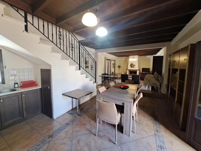 Image No.14-4 Bed House for sale