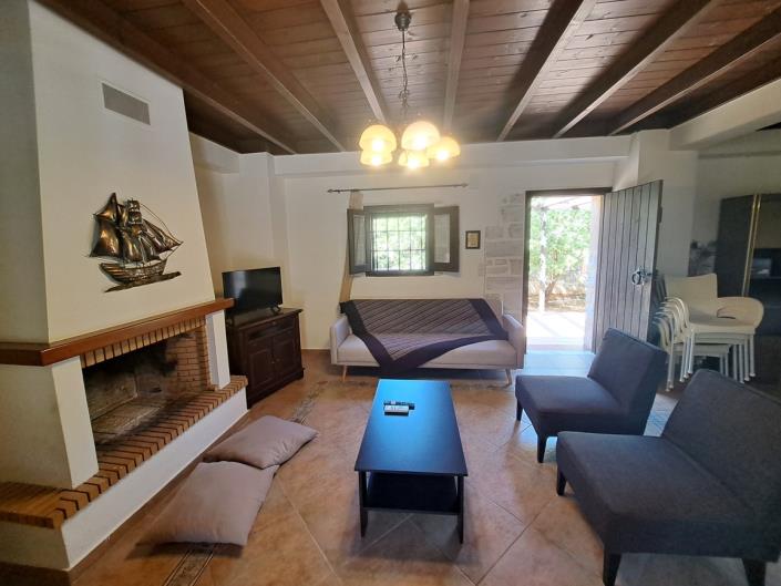 Image No.19-4 Bed House for sale