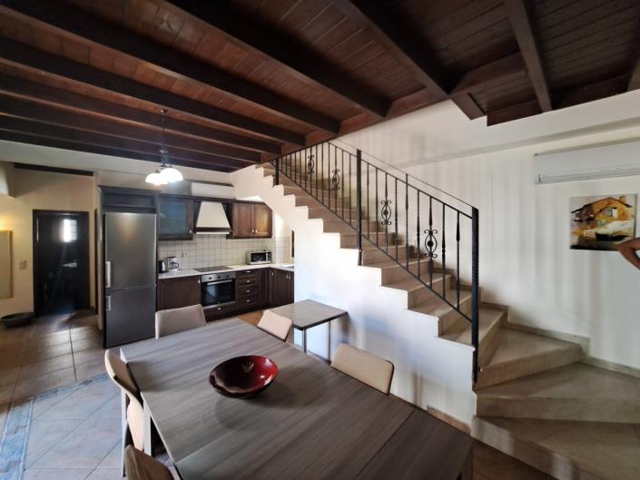 Image No.21-4 Bed House for sale