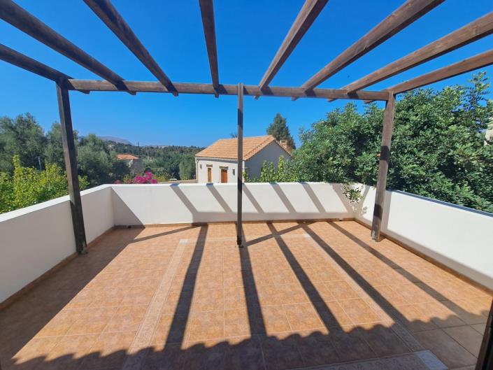 Image No.23-4 Bed House for sale