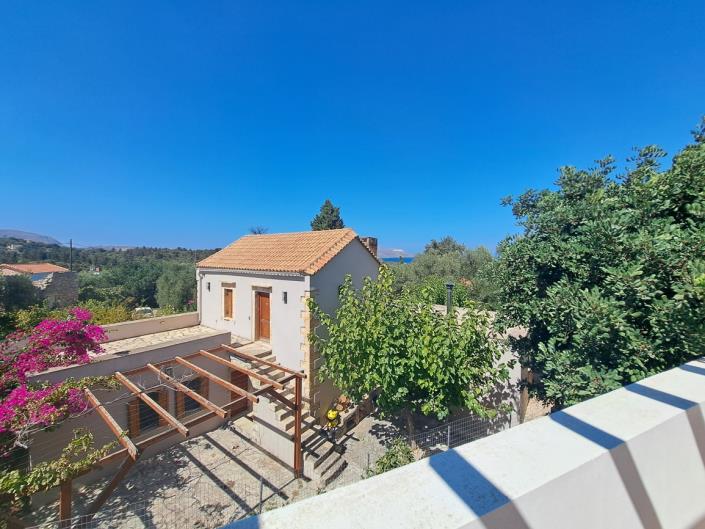 Image No.24-4 Bed House for sale